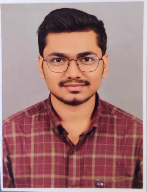 Best  tutor in Varanasi